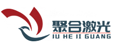 打孔器|打孔鉗廠(chǎng)家-溫州市新星五金工具廠(chǎng)